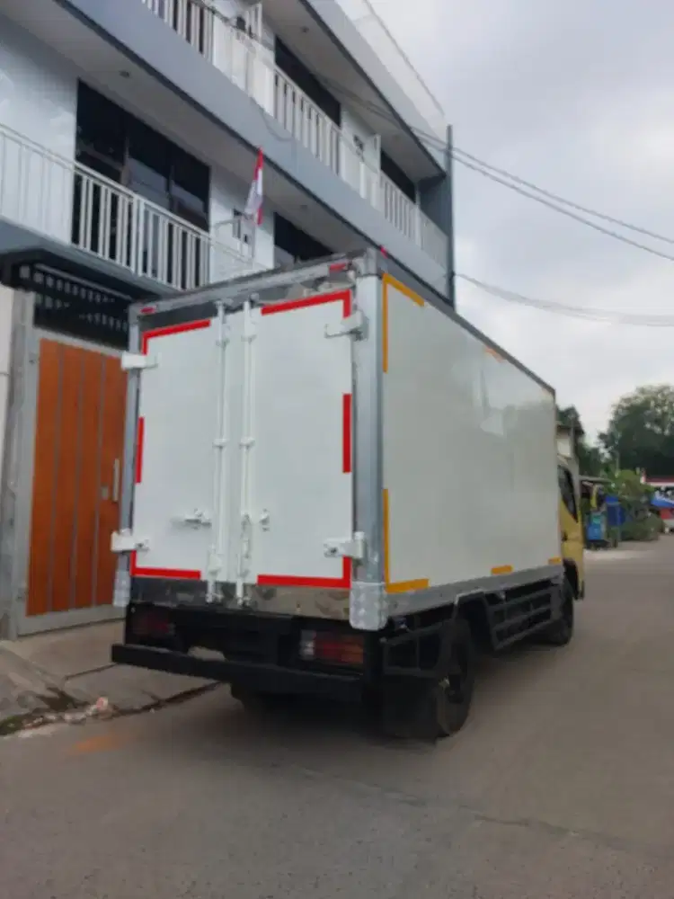 Uang lama / koin kuno dicari Lowongan Bogor