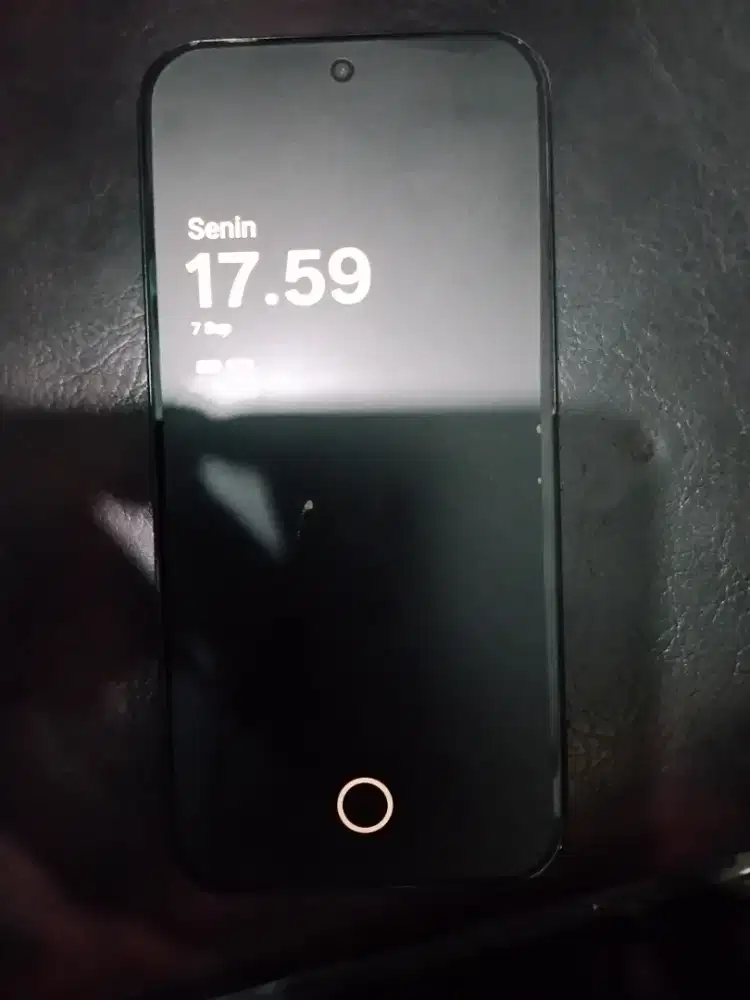 Realme 16 Pro 5G Mulus
