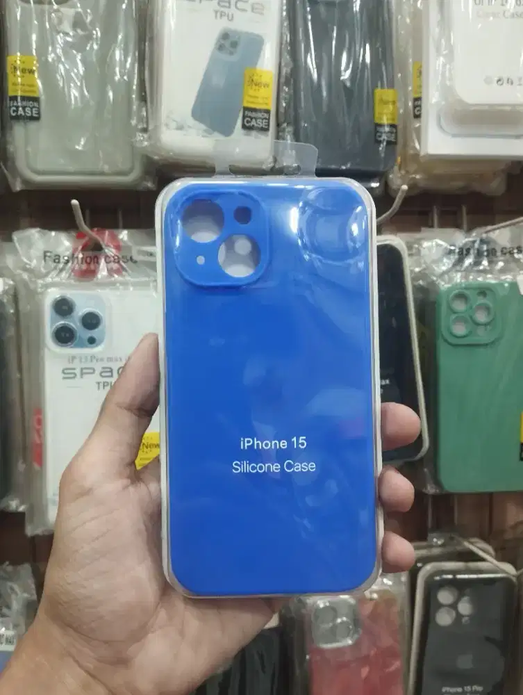 case oricase iphone 15