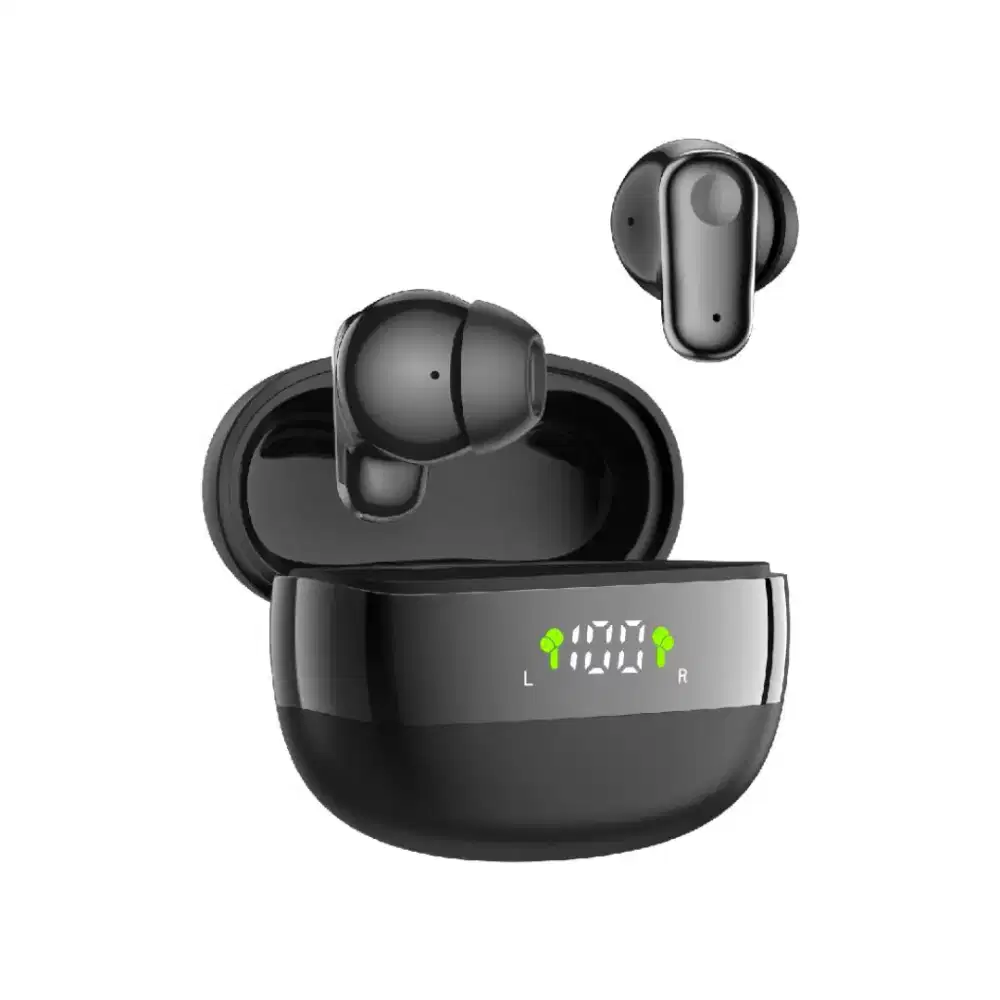 Tws bluetooth Olike T205