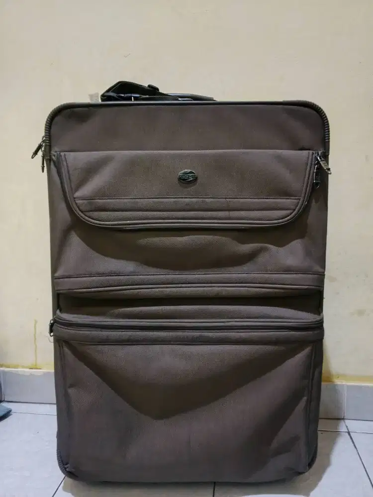 Koper American Tourister