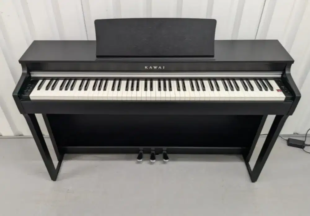 Piano Kawai CN27 Fullset