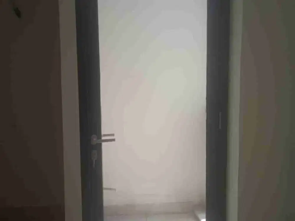 Dijual Apartemen Chadstone di Cikarang Barat