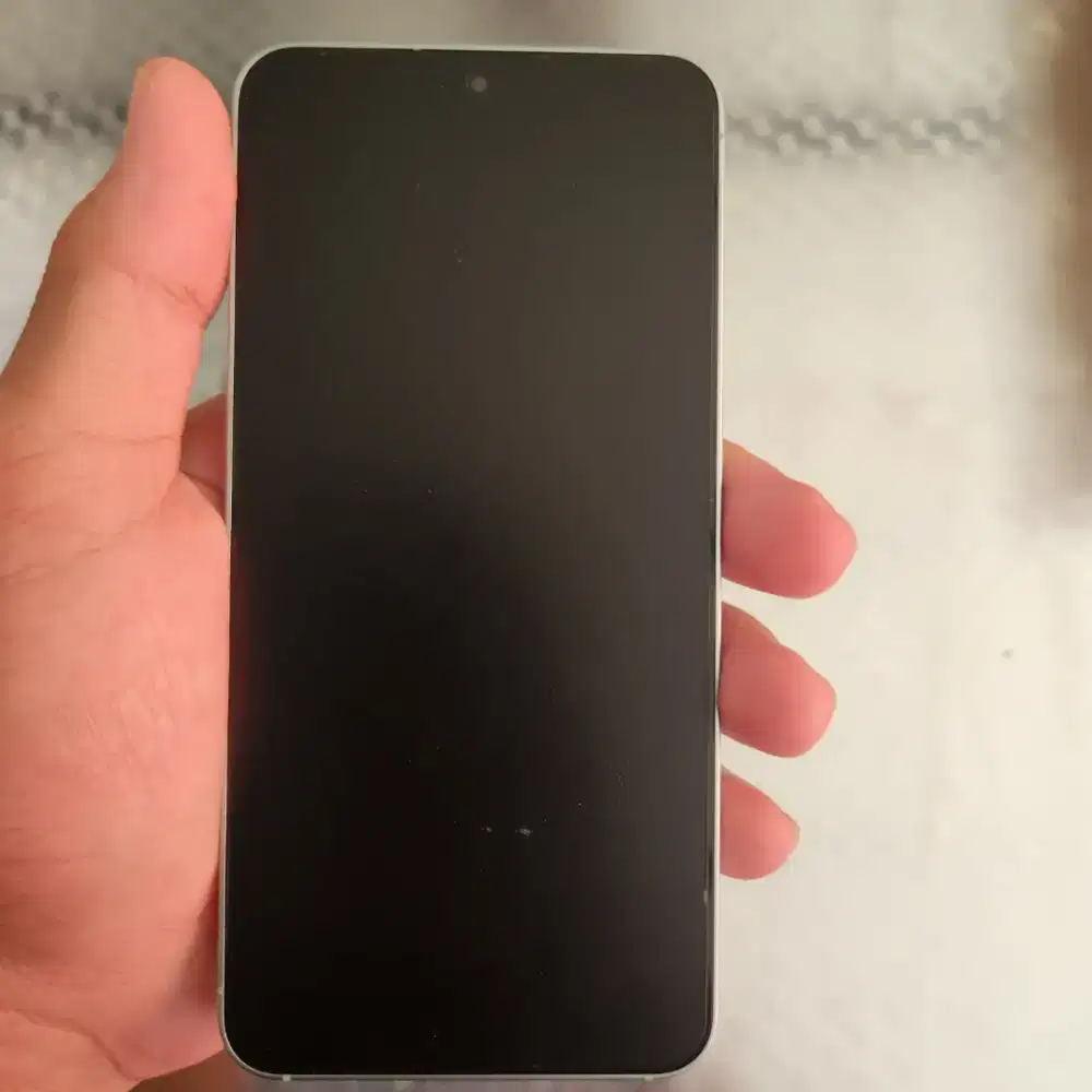 samsung s25 basic 12/256gb