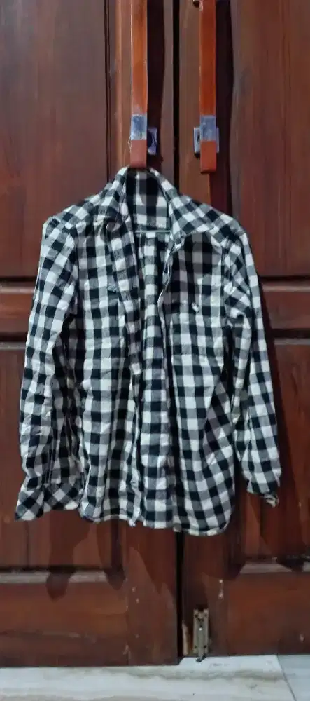 Preloved baju wanita
