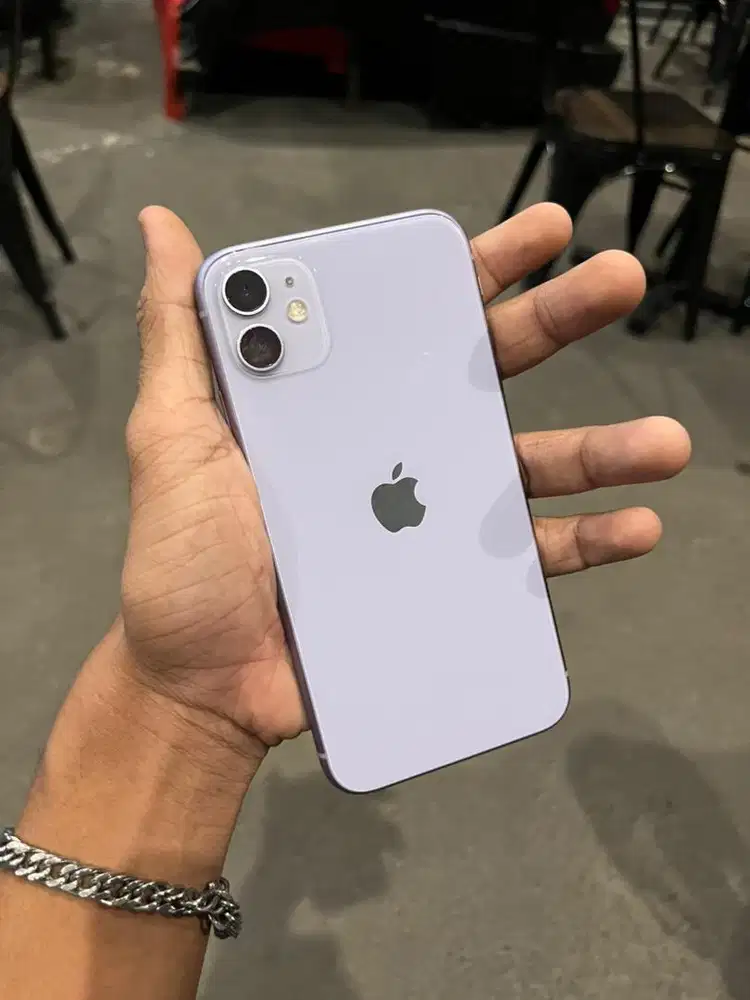 iphone 11 128 inter