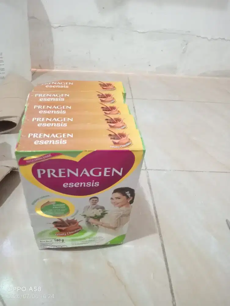 DI BUTUHKAN PRIA UNTUK DI TEMPAT SEAFOOD