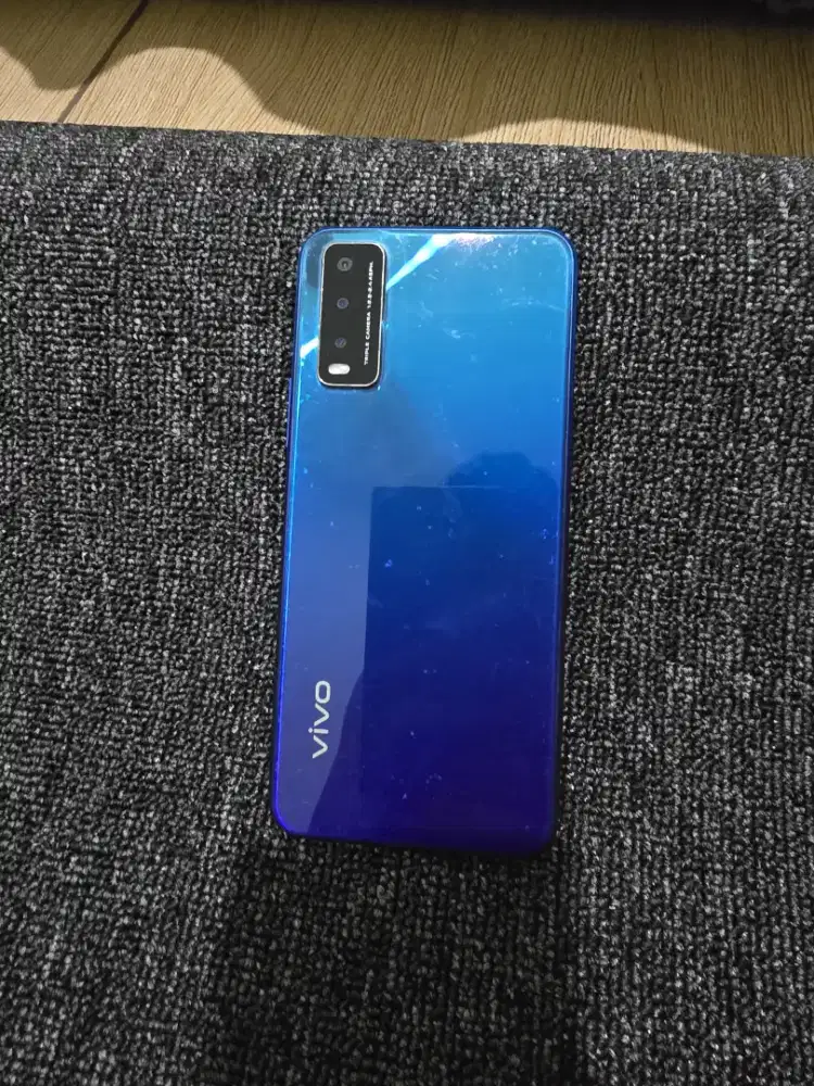 Vivo y20 4/64GB