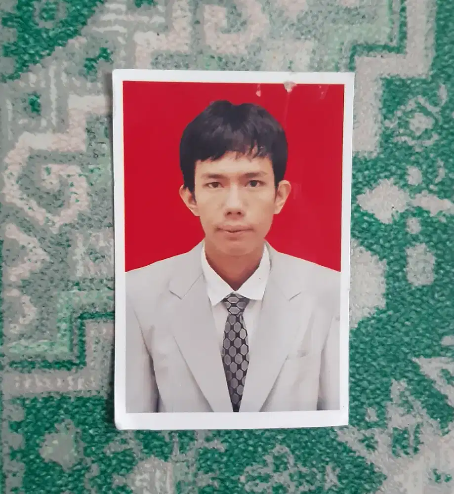 Cari kerja toko/gudang