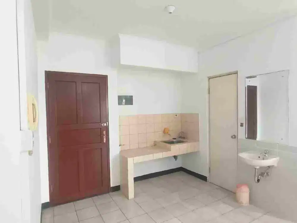 Apartemen Mediterania Garden Residence 1 Tanjung Duren