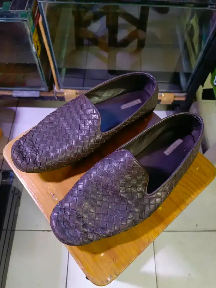 Bottega Veneta ORI Italia