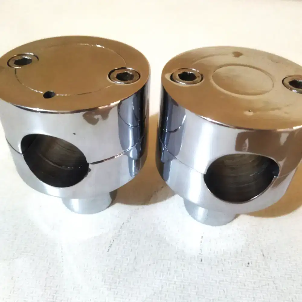 Riser stang 1 inch