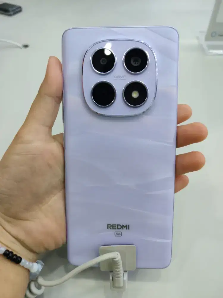REDMI NOTE 15 5G 8/256