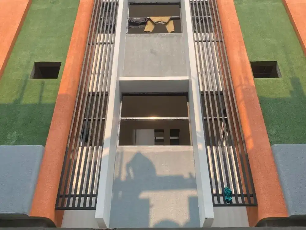 Dijual Kost Kosan Full Furnish 12 KAMAR Dekat Kampus Universitas Indonesia Depok