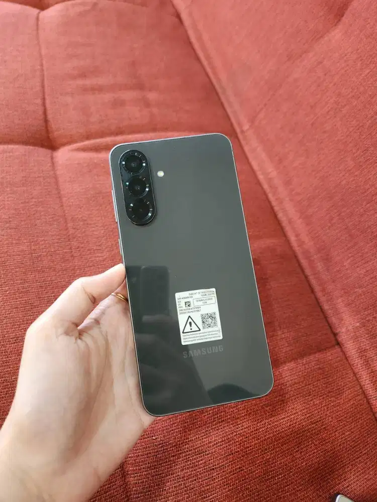 Samsung Galaxy A56 5G 12/256gb sein