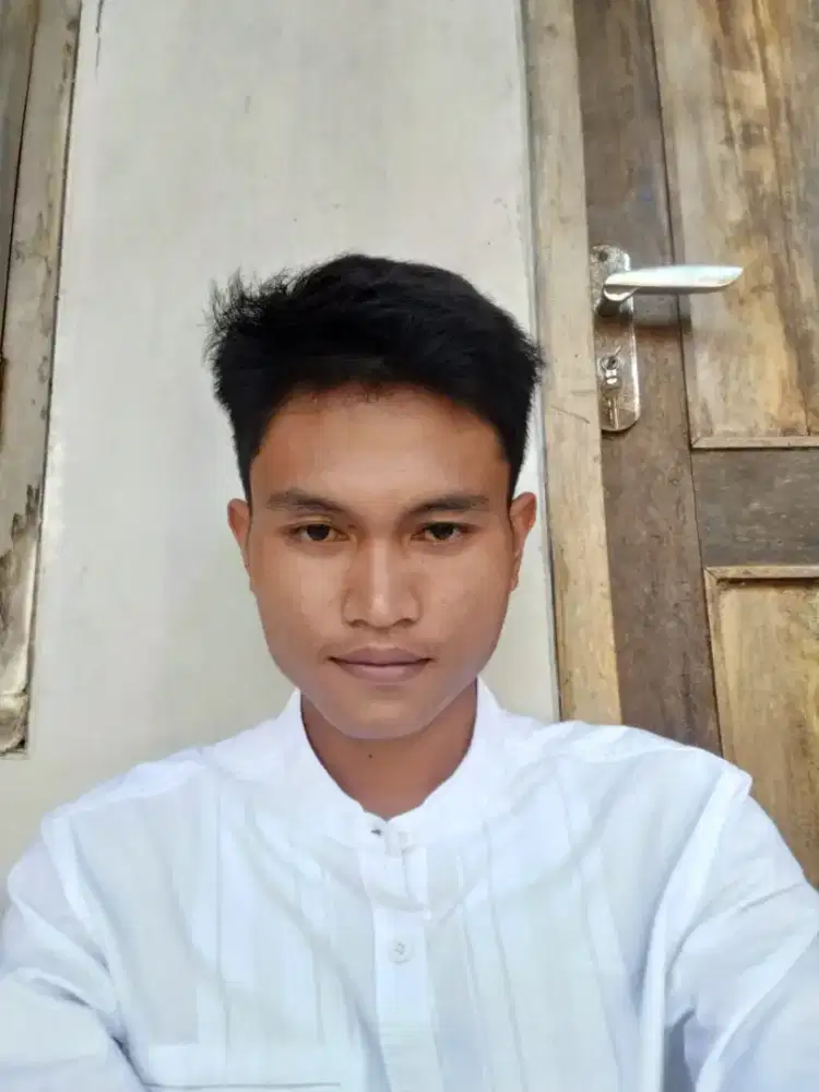 Cari kerja modal SIM A