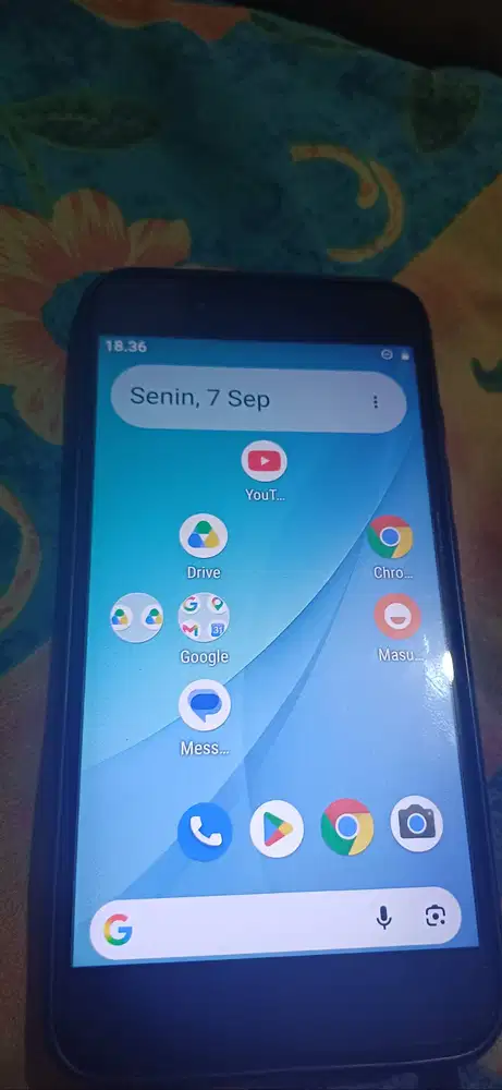 Xiaomi A1 64 GB