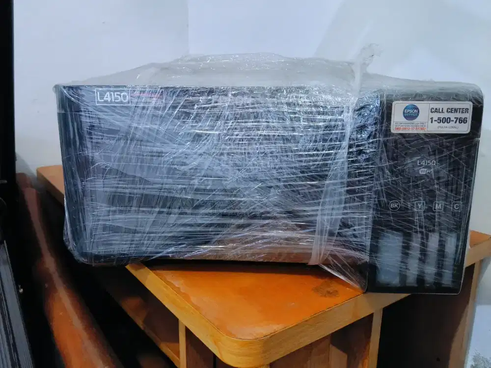 Printer Epson L 4150