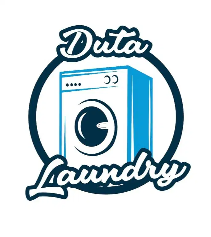 Karyawan laundry