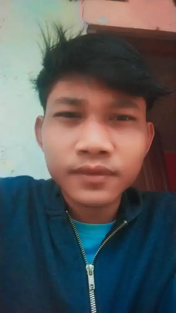 Nyari kerjan Modal KTP Jujur Amanah siap berangkat yang tanpa izasa
