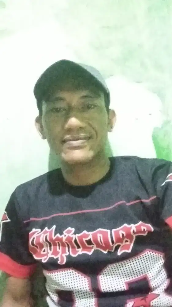 Driver pribadi/oprasional manual metik