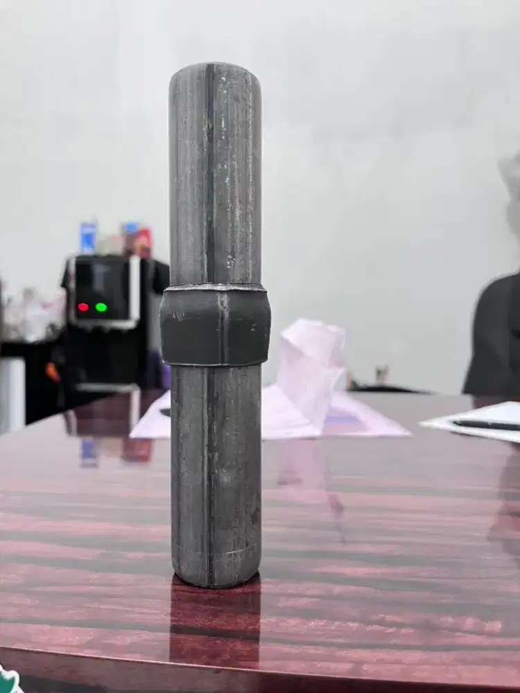 Joinpin A20 (Grade A) Scaffolding