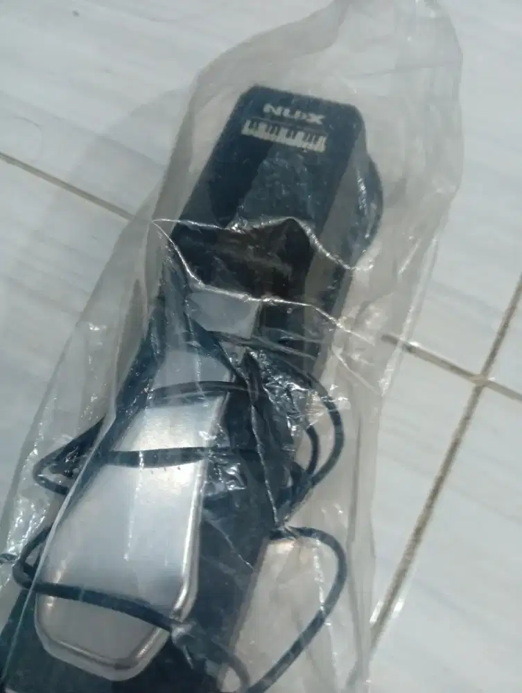 Dijual sustain Nux asli ory nux sustain normal mantPs jaya enak empuk