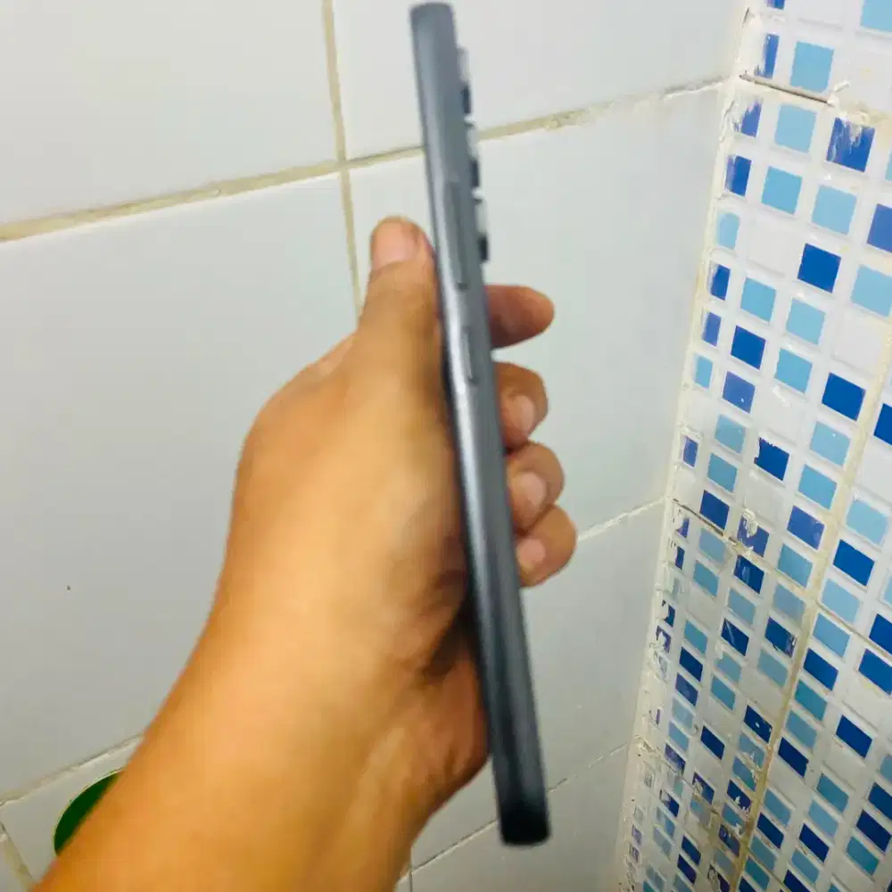 Samsung A54 sein 8+8/128 mulus