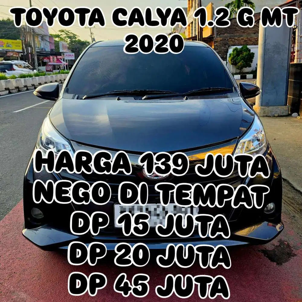 penjual
