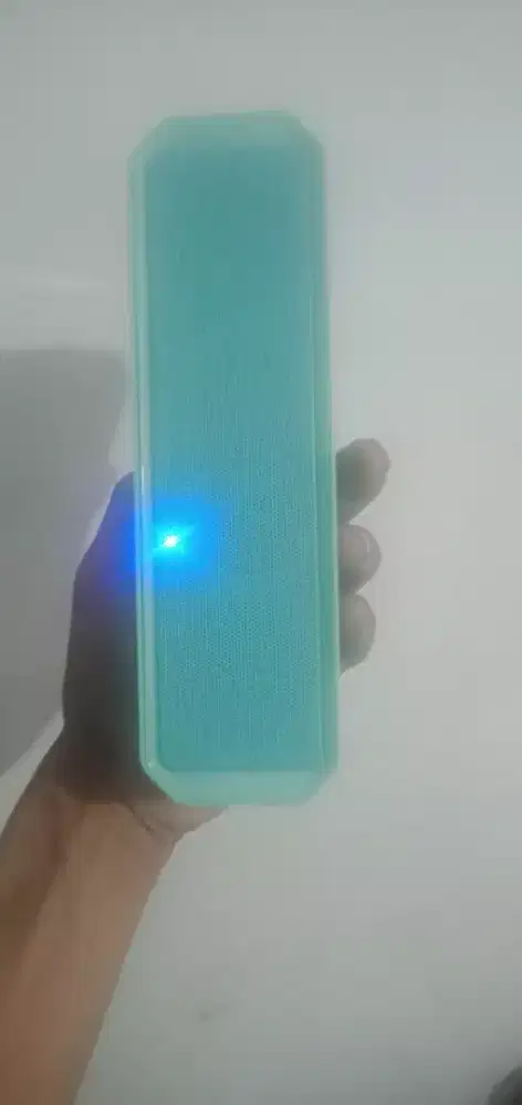 Miniso Speaker bloutooth