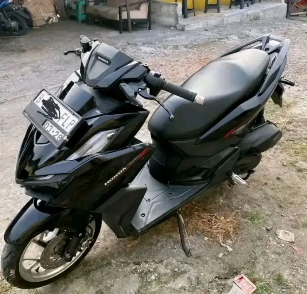 Jual cepet (Bu)