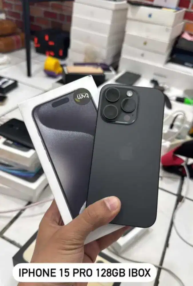Jual Beli Cash/Credit boleh yahh