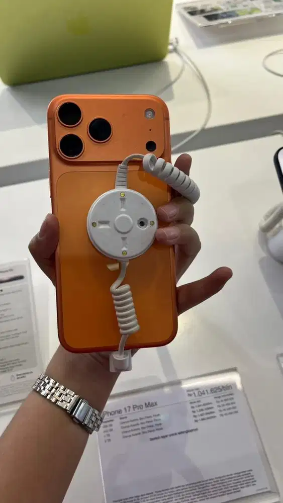 kredit iphone murah jogja
