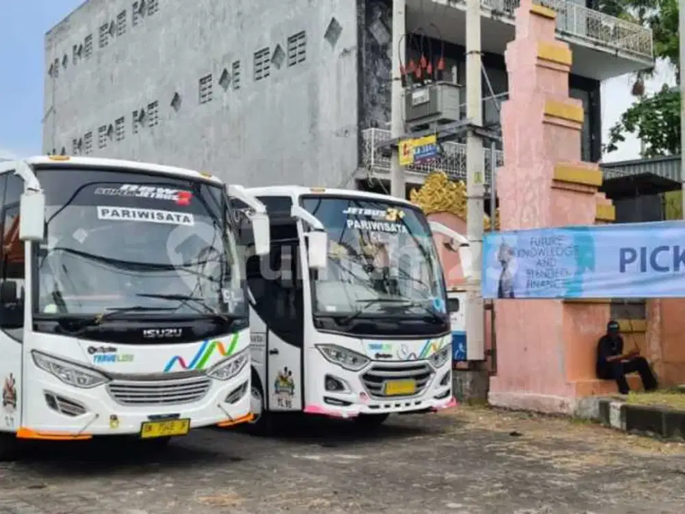 Gedung Komersial Luas 4935 M Di Jalan By Pass Nusa Dua – Jimbaran Bali Lokasi Premium!