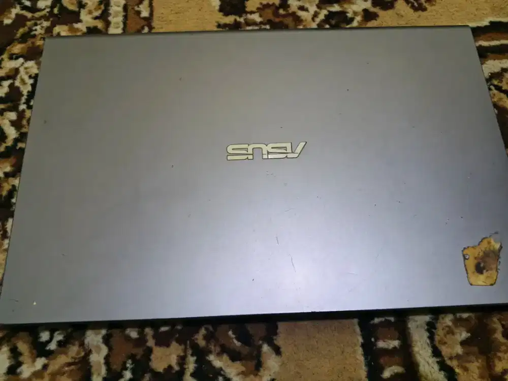 Laptop ASUS VivoBook 15 A509MA
