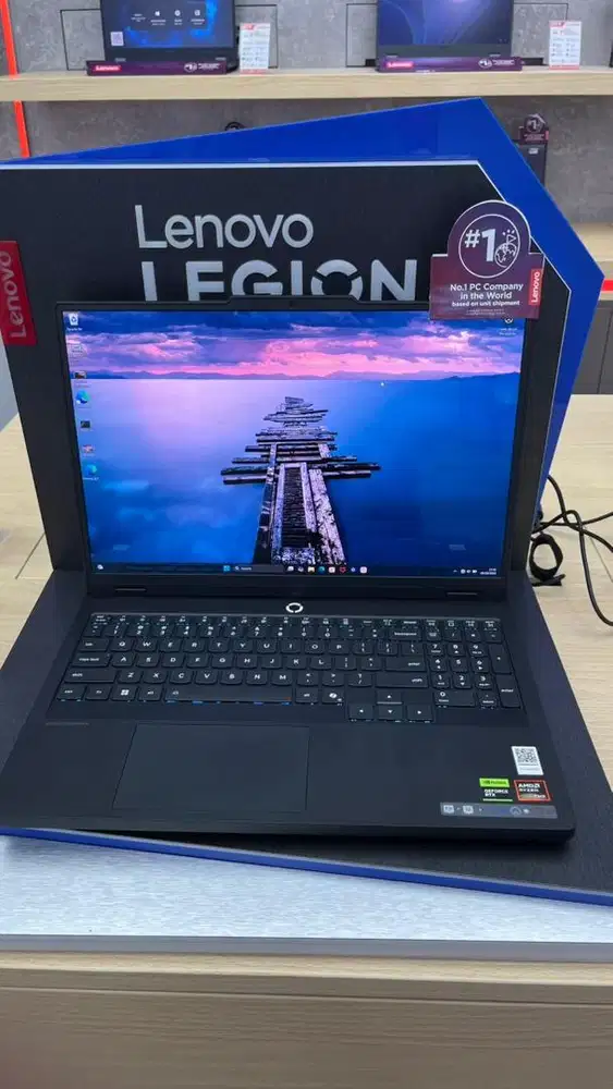 kredit laptop jogja murah