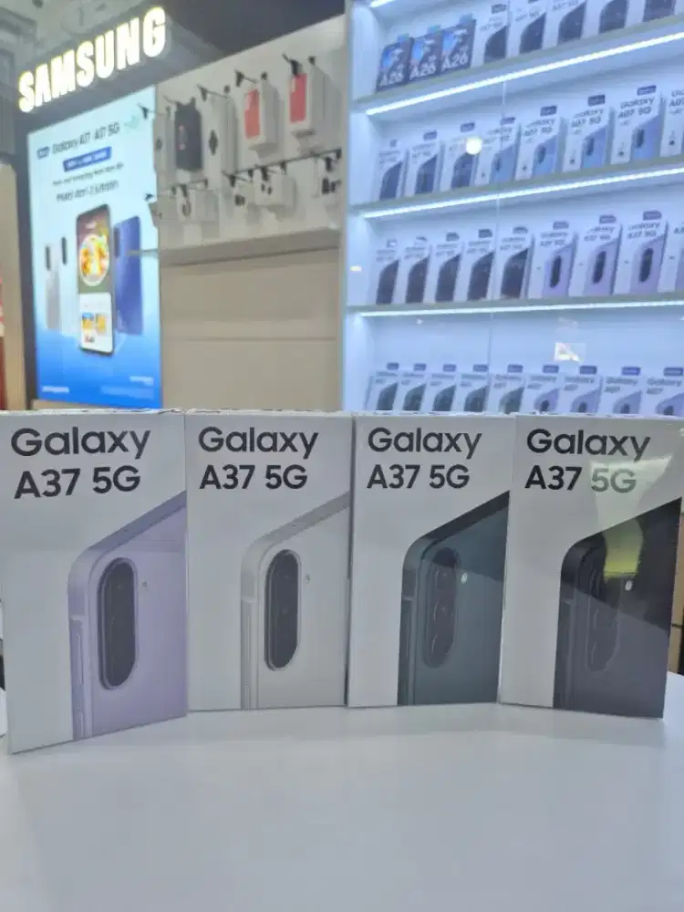 Samsung galaxy a57 8/256