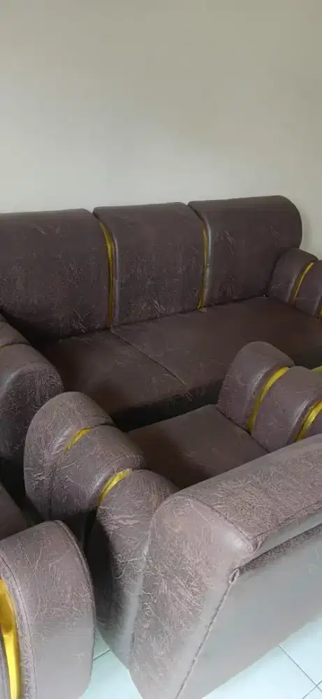 Sofa ruang tamu 3 2 1