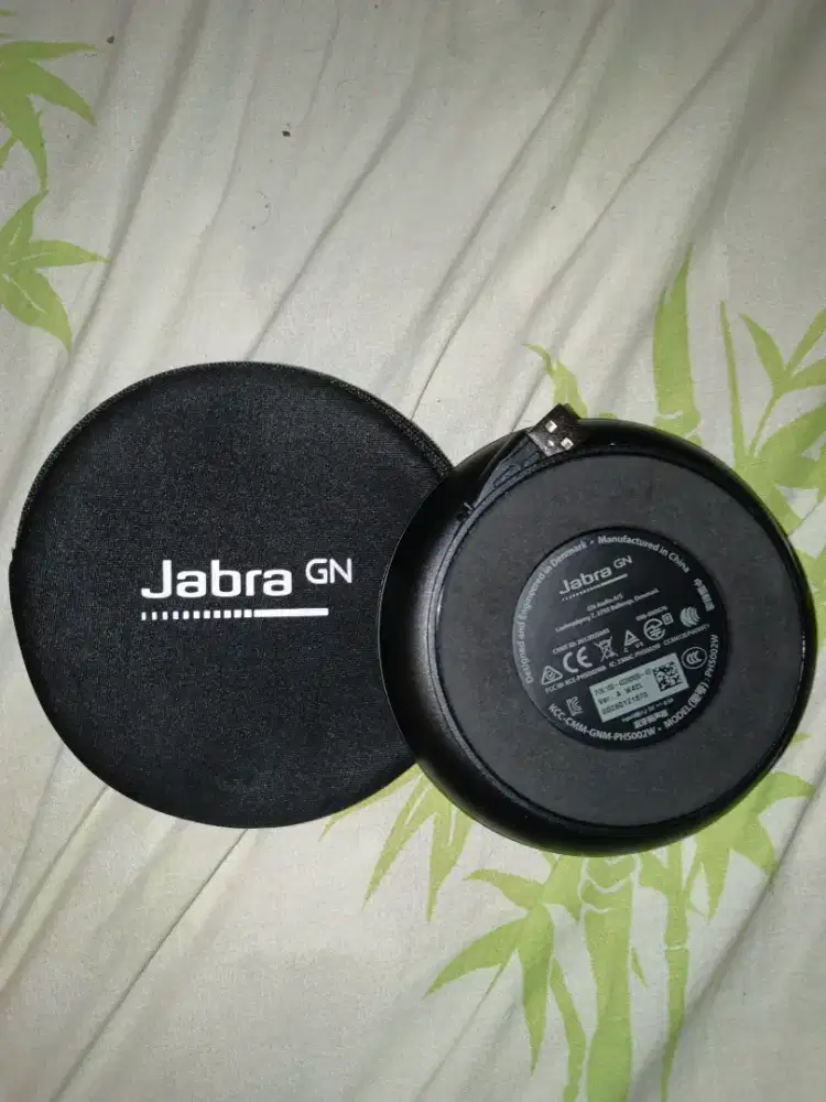 JABRA SPEAK 150