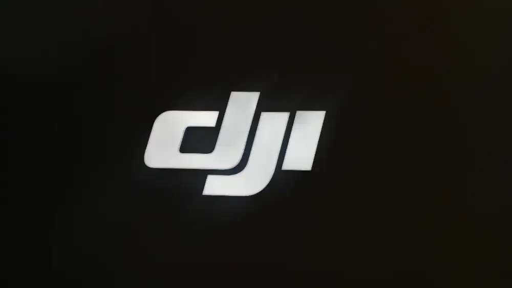 Dji Osmo 360 II