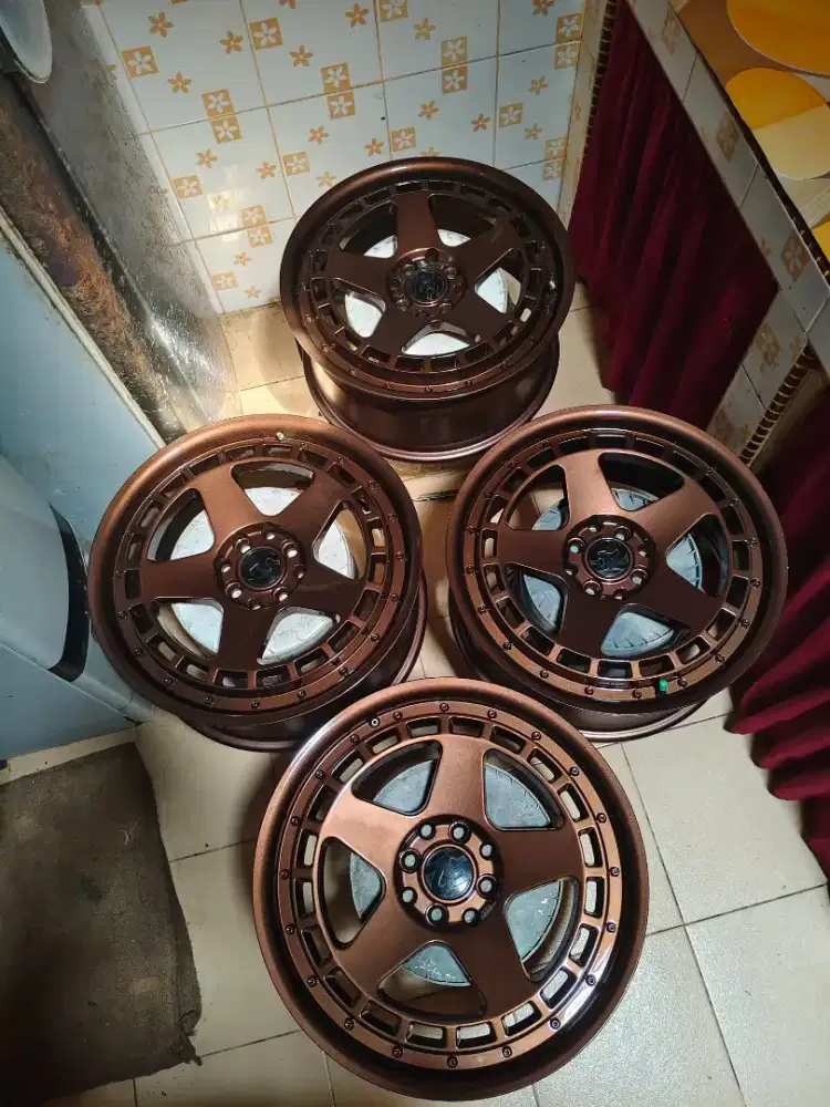 Jual velq Mobil second like new