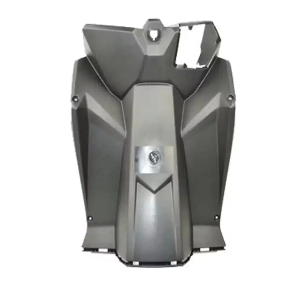Cover inner beat deluxe gen 1 CBS ( LOBANG CHARGER )