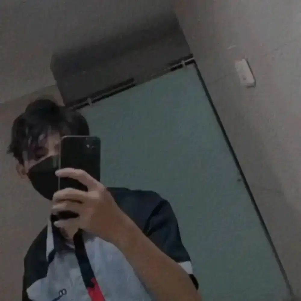 Mencari pekerjaan