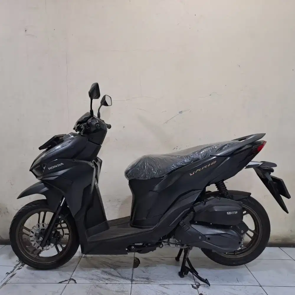 Honda Vario 125 keyles 2025 orisinil