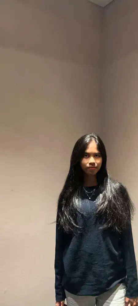 Cari lowongan kerja