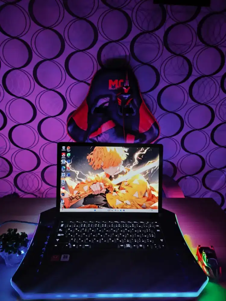 Surface Ryzen 7 R Edition RAM 16GB/SSD 256 GB TOUCHSCREEN