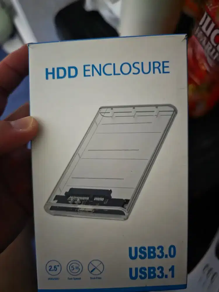 Hdd 500gb ps 4 fullgame