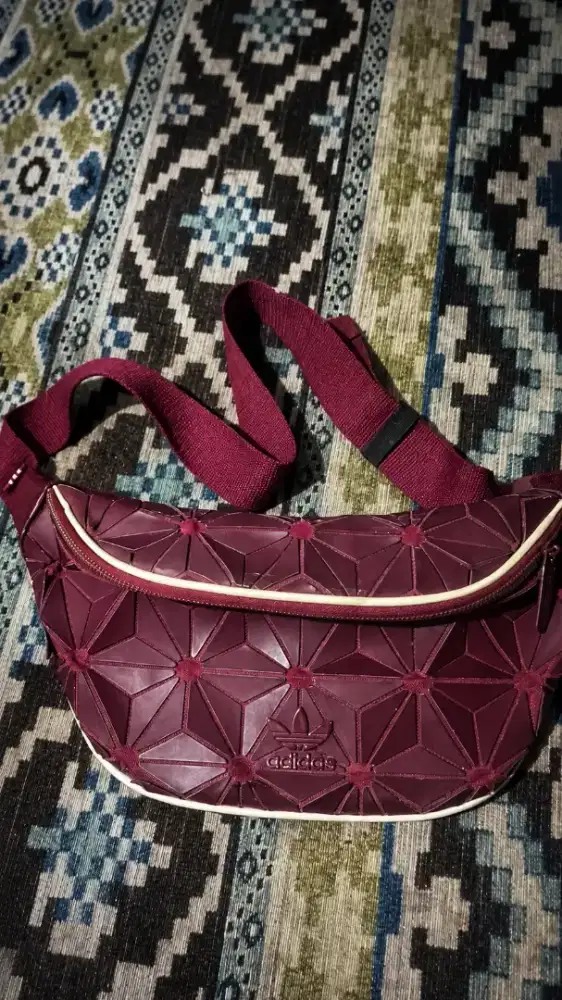 Tas  adidas originals