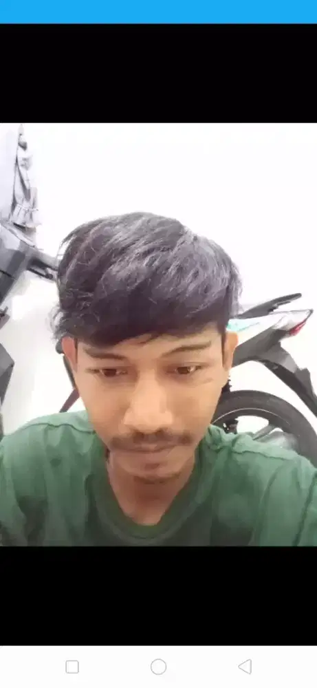 Cari pekerjaan daerah Ciledug sekitarnya