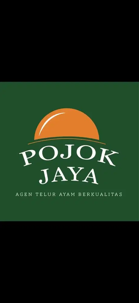 Karyawan telur - kurir antar